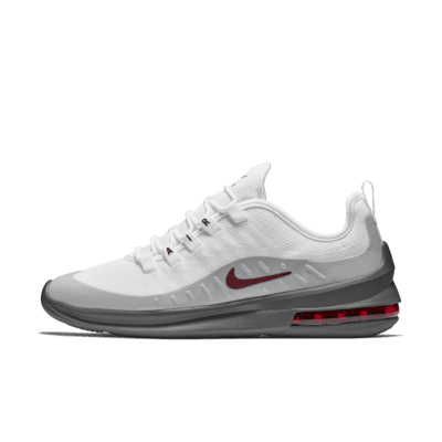 Nike Air Max Axis Men's Shoe. Nike MY
